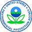 EPA seal