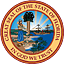 Florida seal