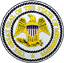 Mississippi seal