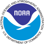 NOAA