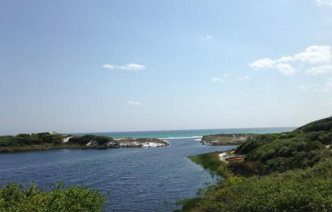 The Florida Coastal Access Project would enhance public access to surrounding natural resources and increase recreational opportunities through the acquisition and/or enhancement of coastal land in the Florida Panhandle